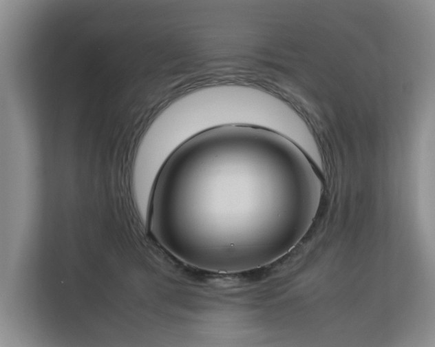 X0000112730417200908271432