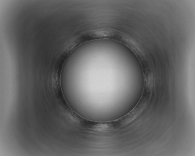 X0000112730418200908271432