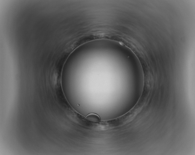 X0000112730420200908271432