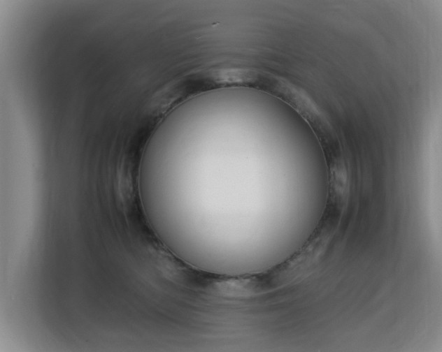 X0000112730422200908271432