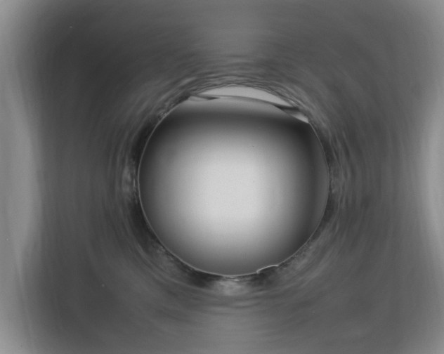 X0000112730425200908271432