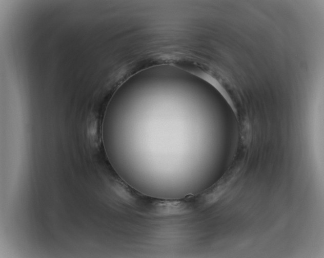 X0000112730428200908271432