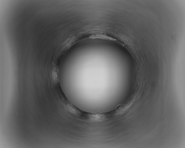 X0000112730432200908271432