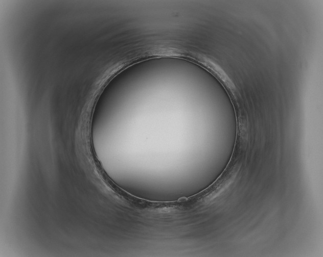 X0000112730433200908271431