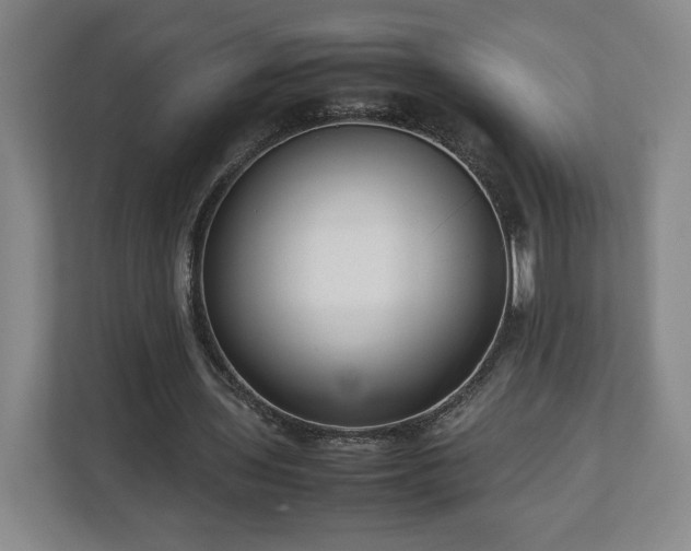 X0000112730435200908271431