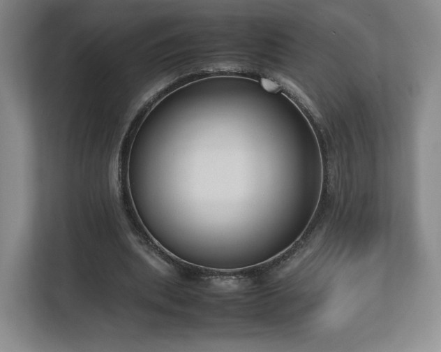 X0000112730439200908271431