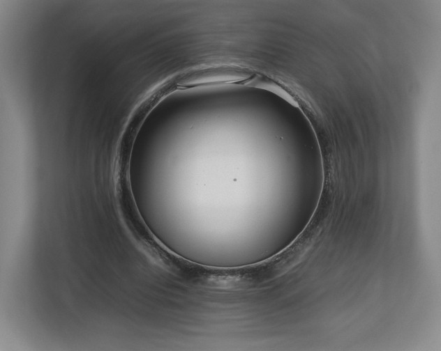 X0000112730440200908271431