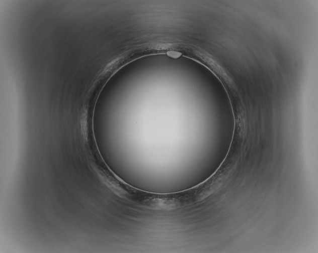 X0000112730442200908271431