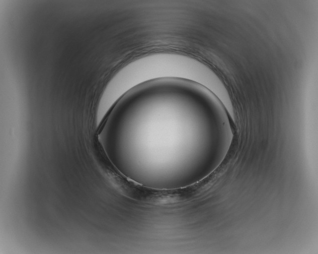 X0000112730456200908271432