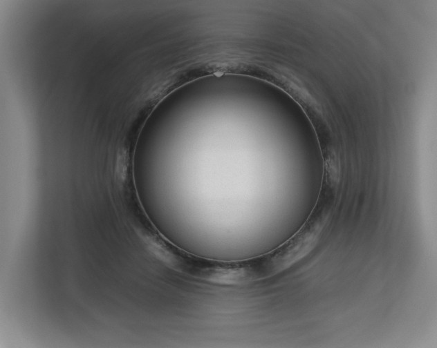 X0000112730458200908271432