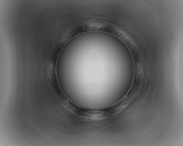 X0000112730463200908271432