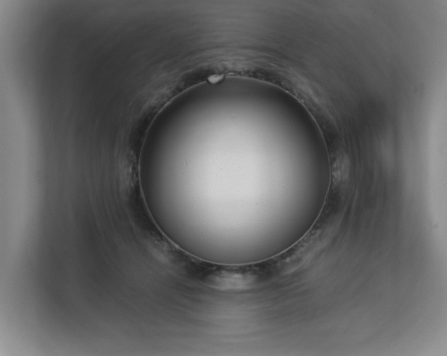 X0000112730464200908271432