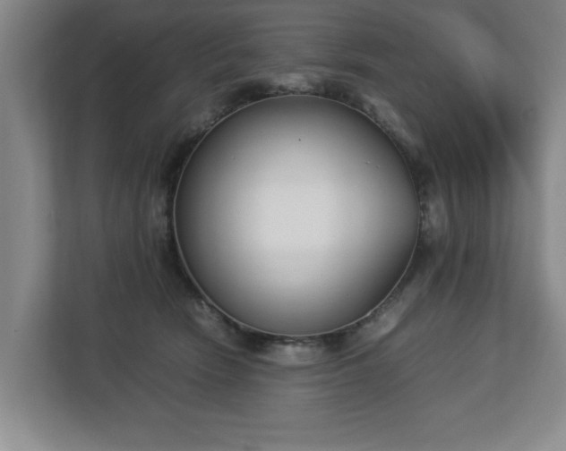 X0000112730466200908271432