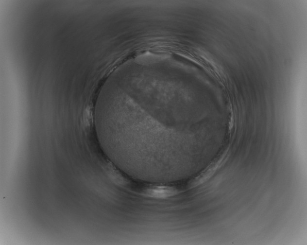 X0000112730467200908271432