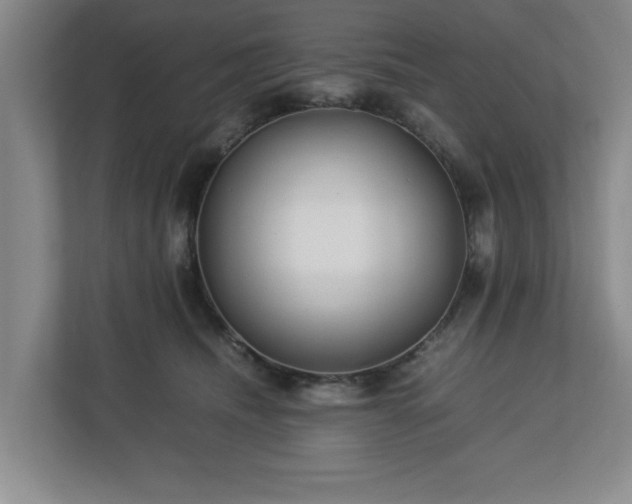 X0000112730468200908271432