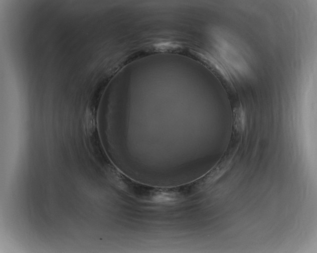 X0000112730471200908271432