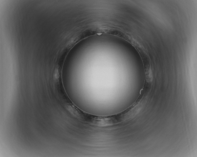 X0000112730472200908271432