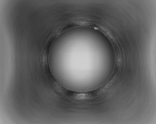 X0000112730473200908271432