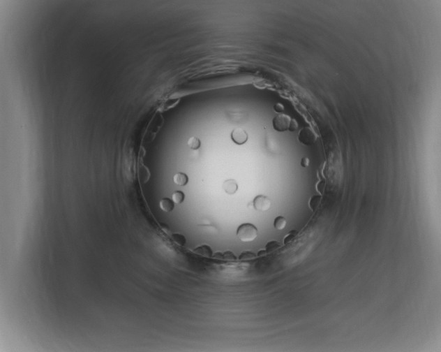 X0000112730474200908271432