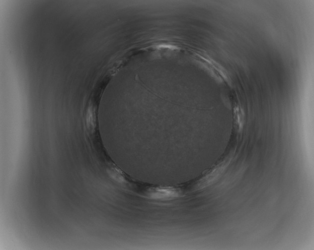 X0000112730475200908271432