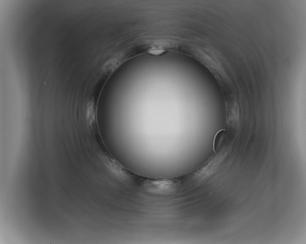 X0000112730478200908271432