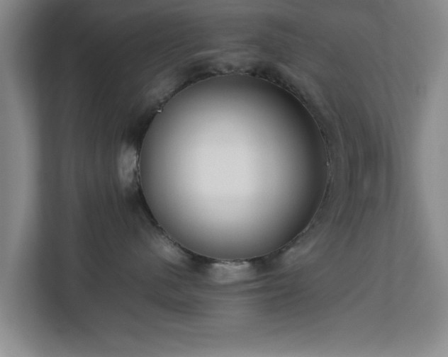 X0000112730480200908271432