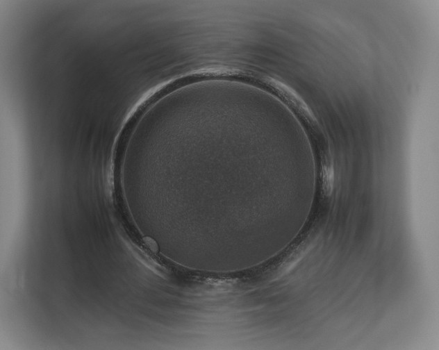 X0000112730484200908271431