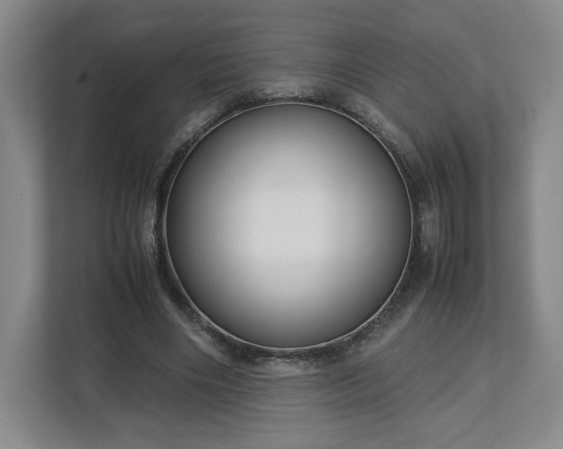 X0000112730490200908271431