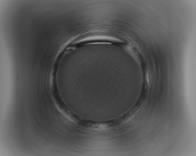 X0000112730492200908271431