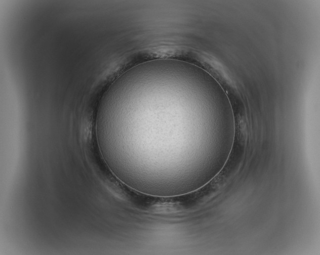 X0000112730499200908271431