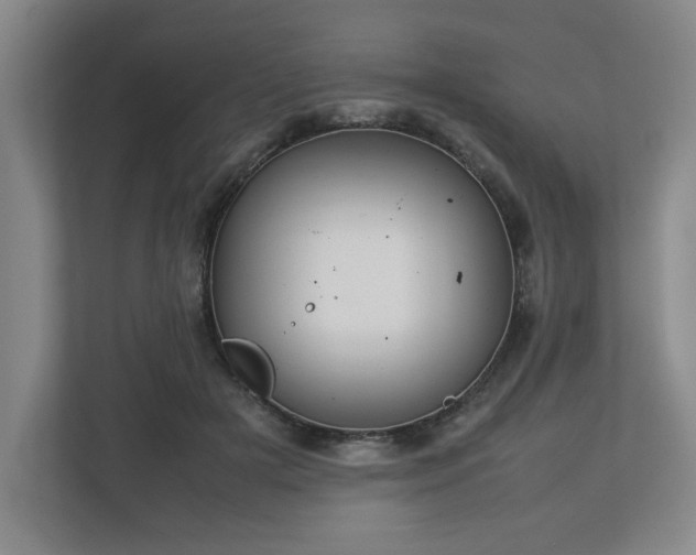 X0000112730505200908271431