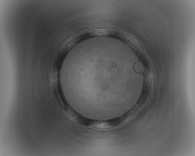 X0000112730507200908271431