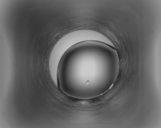 X0000112730509200908271431