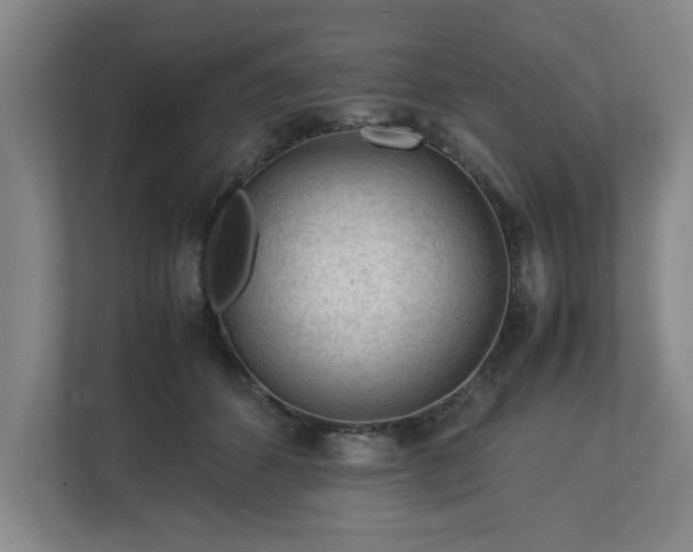 X0000112730512200908271431