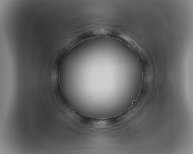 X0000112730513200908271431