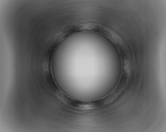 X0000112730514200908271431