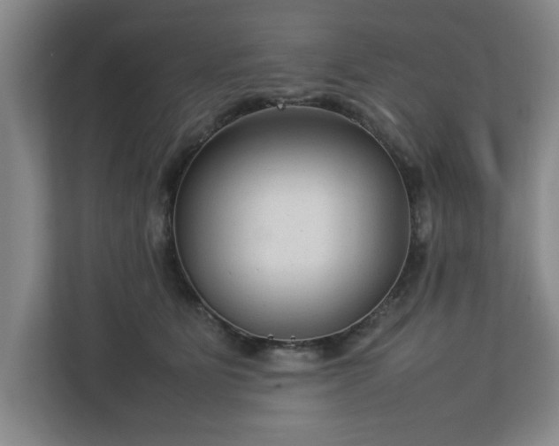 X0000112730515200908271431