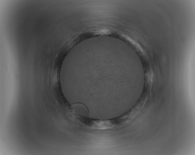 X0000112730517200908271431