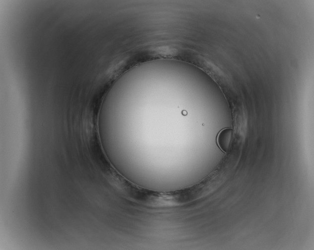 X0000112730518200908271431