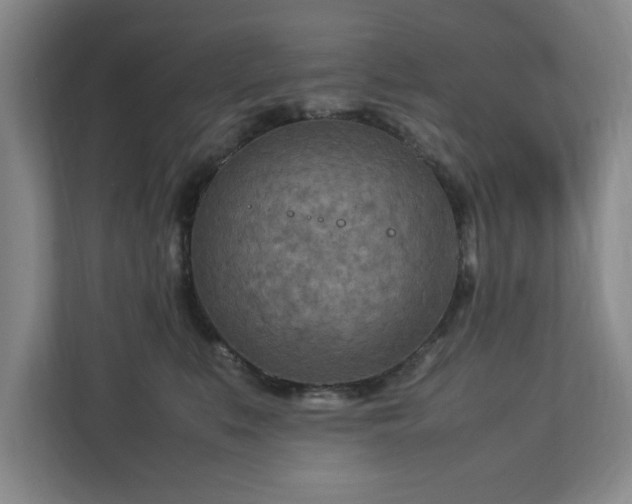 X0000112730519200908271431