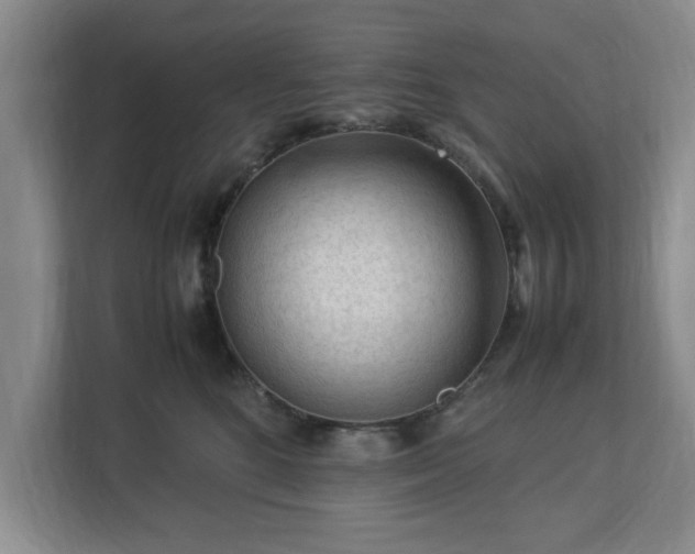 X0000112730520200908271431