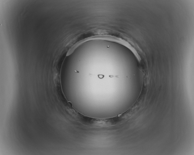 X0000112730521200908271431