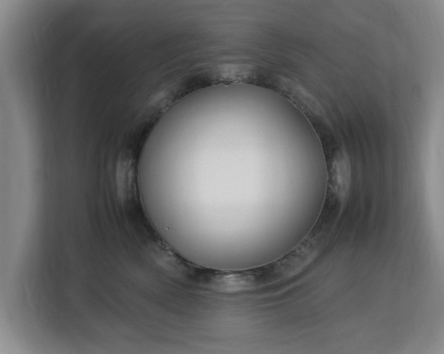 X0000112730522200908271431