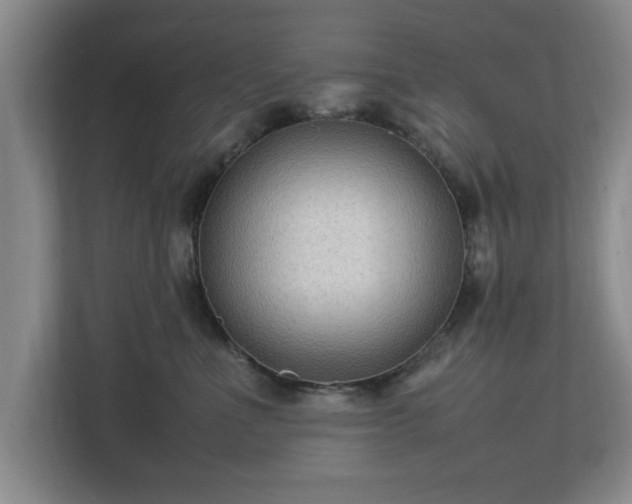 X0000112730523200908271431