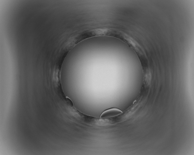 X0000112730525200908271431