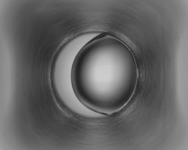 X0000112730530200908271430