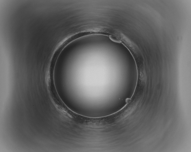 X0000112730532200908271430