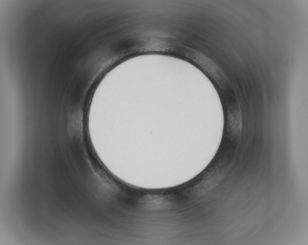 X0000112730534200908271430