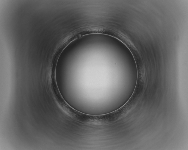 X0000112730538200908271430