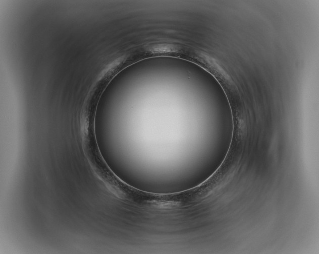 X0000112730539200908271430